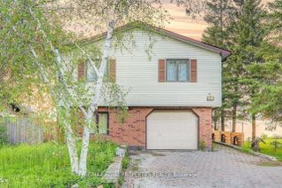 House for Sale, 5 Mcgill Dr, Kawartha Lakes, ON