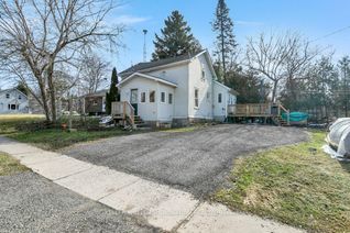 House for Sale, 680204 Siderd 30 Rd, Chatsworth, ON