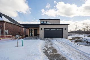 Bungalow for Sale, 118 Royal Gala Dr, Brighton, ON