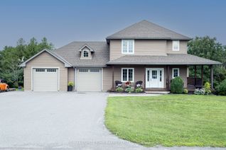 House for Sale, 124 Preston Hill Rd, Quinte West, ON