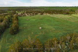 Land for Sale, 2526 County Road 5 Rd, Prince Edward County, ON