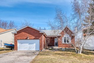 Detached House for Sale, 906 Cornell Cres, Cobourg, ON