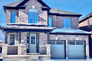 Detached House for Rent, 11 Corley St #Lot-19, Kawartha Lakes, ON