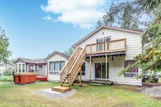 Property for Sale, 117 Juniper St, Kawartha Lakes, ON