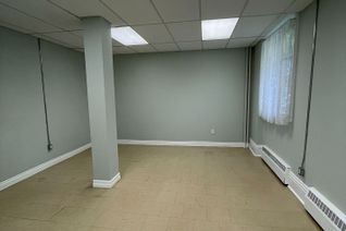 Office for Lease, 140 Argyle St #1, Toronto, ON