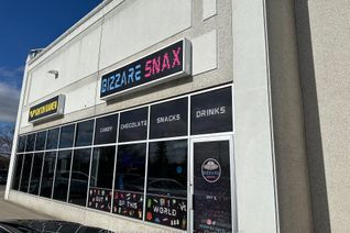 Non-Franchise Business for Sale, 8099 Weston Rd #5, Vaughan, ON