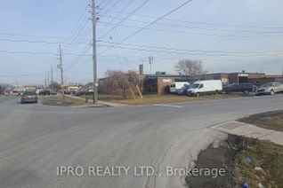 Automotive Related Business for Sale, 75 Brydon Dr, Toronto, ON