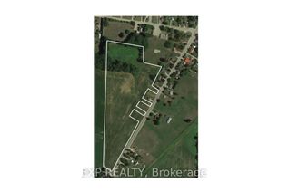 Property for Sale, 11265 Plank Rd, Bayham, ON