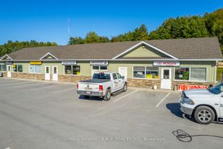 Commercial/Retail Property for Sale, 12810 Highway 35, Minden Hills, ON