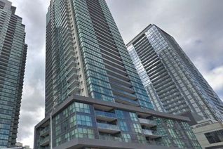 Condo Apartment for Rent, 5168 Yonge St #2903, Toronto, ON