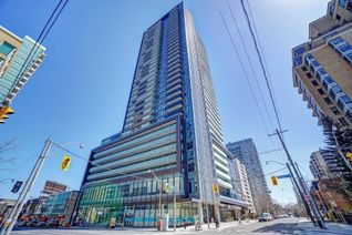 Condo Apartment for Rent, 125 Redpath Ave #202, Toronto, ON
