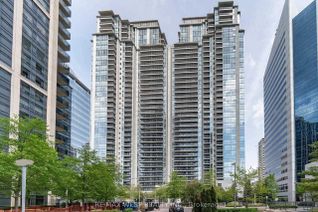 Apartment for Rent, 4968 Yonge St #3203, Toronto, ON