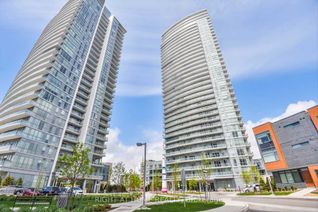 Condo Apartment for Sale, 70 Forest Manor Rd #2907, Toronto, ON