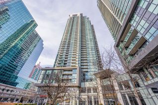 Apartment for Sale, 5162 Yonge St #810, Toronto, ON
