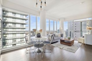 Property for Sale, 89 Dunfield Ave #2107, Toronto, ON