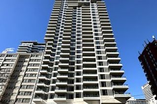 Property for Rent, 50 Dunfield Ave N #1118, Toronto, ON