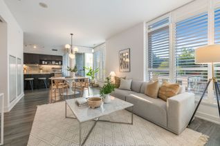 Condo for Sale, 170 Chiltern Hill Rd #313, Toronto, ON