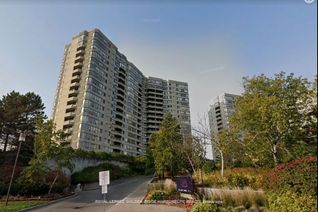 Apartment for Sale, 150 Alton Towers Circ #308, Toronto, ON