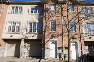 Townhouse for Rent, 70 Guildwood Pkwy #7, Toronto, ON
