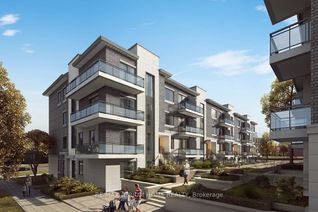 Townhouse for Rent, 3453 Victoria Park Ave #A101, Toronto, ON