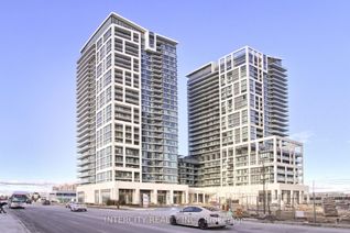 Condo Apartment for Sale, 9000 Jane St #1711, Vaughan, ON