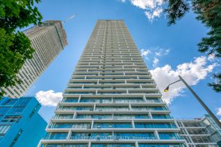 Property for Sale, 898 Portage Pkwy #1205, Vaughan, ON