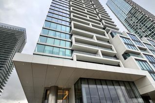Condo Apartment for Sale, 950 Portage Pkwy #2515, Vaughan, ON