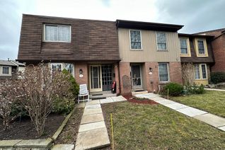 Property for Sale, 567 Guelph Line W #1, Burlington, ON