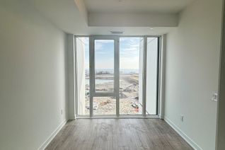 Condo Apartment for Rent, 220 Missinnihe Way #611, Mississauga, ON