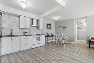 Property for Sale, 330 Dixon Rd #2008, Toronto, ON
