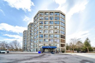 Property for Sale, 24 Marilyn Dr #904, Guelph, ON