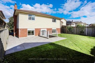 House for Rent, 66 Birchfield Dr #Bsmt, Clarington, ON