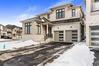 Property for Sale, 7 Ballanview Crt, Whitchurch-Stouffville, ON
