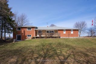 Property for Sale, 5884 7th Line, New Tecumseth, ON