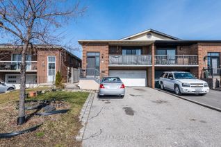 Bungalow for Rent, 50 Ashburn Cres #Upper, Vaughan, ON