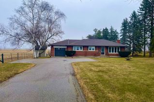 Detached House for Rent, 12445 Weston Rd, King, ON