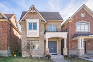 House for Sale, 227 Paradelle Dr, Richmond Hill, ON