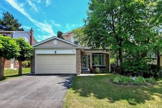 House for Rent, 23 Willowbrook Rd, Markham, ON