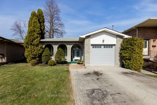 House for Sale, 715 Coulson Ave, Milton, ON