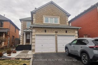 House for Rent, 5357 Westhampton Rd, Mississauga, ON