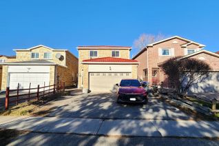 House for Rent, 82 Stanwell Dr #Upper, Brampton, ON