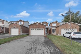 Property for Sale, 35 Ferri Cres, Brampton, ON