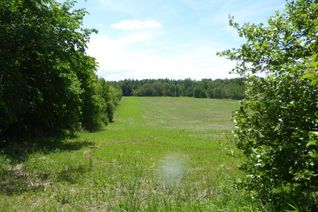 Vacant Residential Land for Sale, 5258 Third Line, Erin, ON