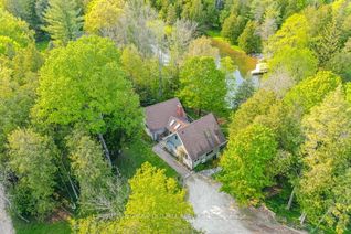 Property for Sale, 15 Pine River Cres, Mulmur, ON