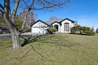 House for Sale, 255 Miller Rd, Dutton/Dunwich, ON