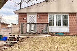 House for Sale, 46 Bocage St, Quinte West, ON
