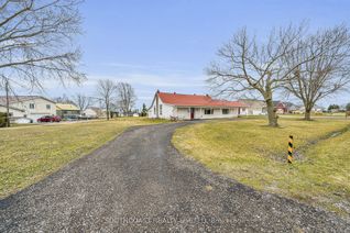 Property for Sale, 132 Bluewater Pkwy, Haldimand, ON