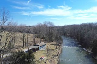 Bungalow for Sale, 70 Roger's Cres, South Bruce Peninsula, ON