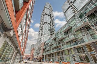 Investment Property for Sale, 30 Nelson St #907, Toronto, ON