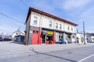 Business for Sale, 11 Foundry St, Wilmot, ON